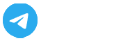 Телеграм канал 73spravo4ky.ru